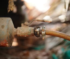 About The Faucet Pros Red Cliff, CO